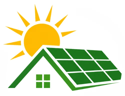 Panneaux Solaires Aureilhan